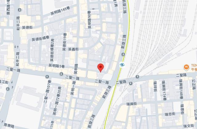 高雄透天法拍-7