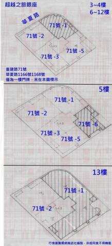 高雄拍賣大樓-8