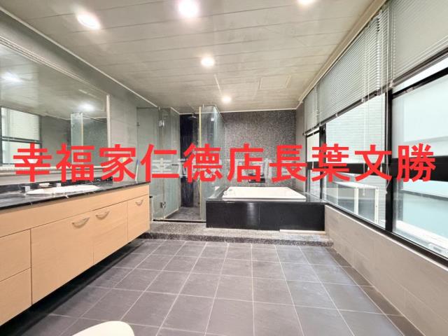 台南安平透天-12