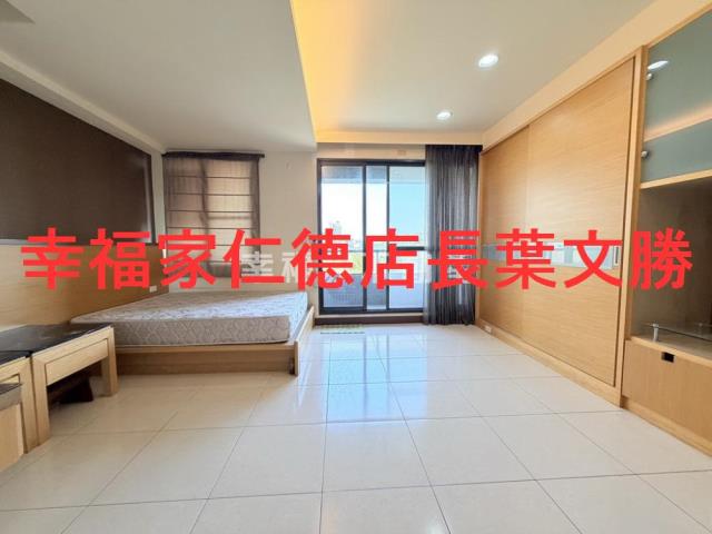 台南安平透天-13