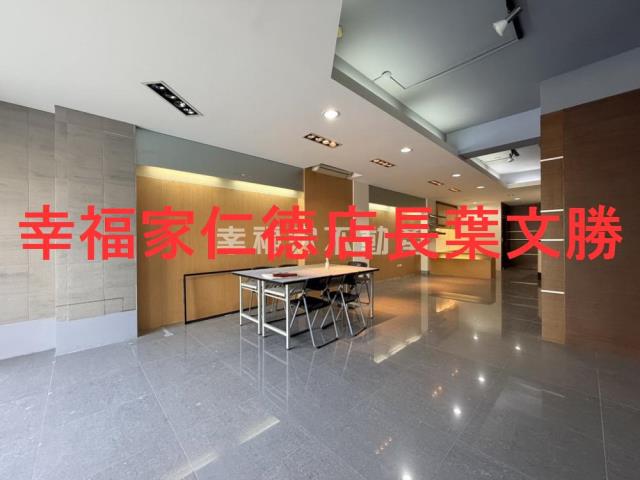 台南安平透天-15