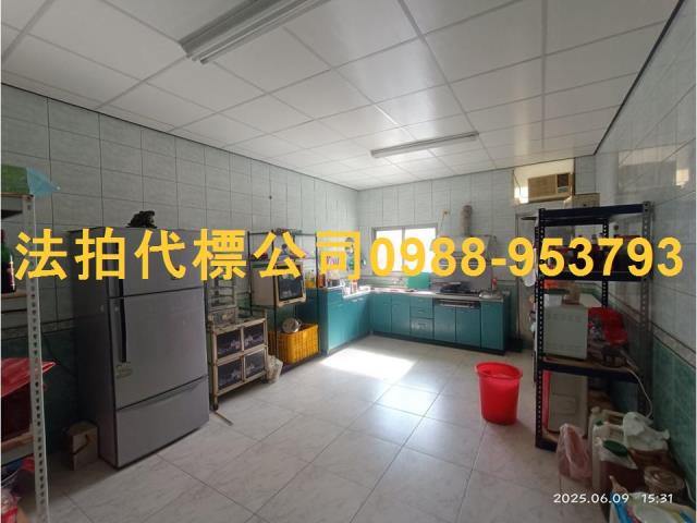 彰化北斗法拍透天-3