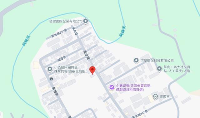 高雄大社透天法拍-7