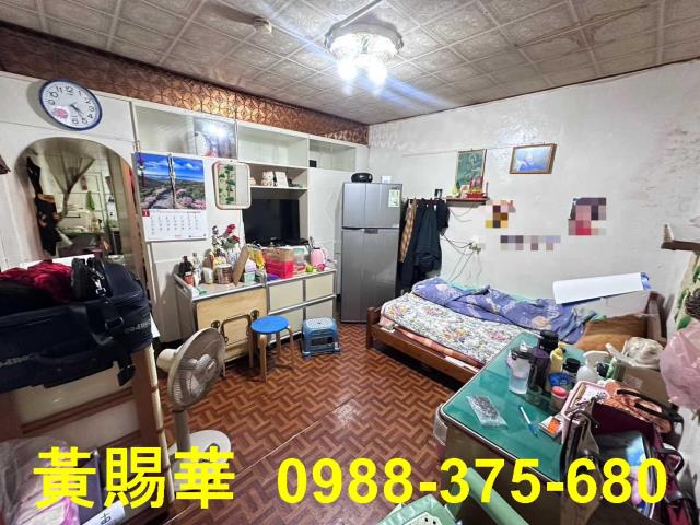 桃園八德平房-3