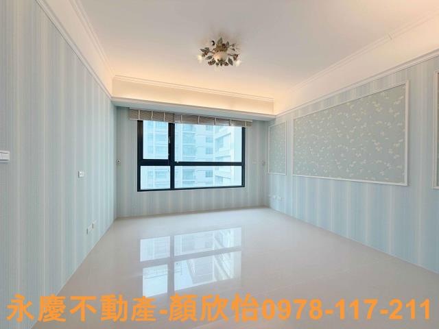 新竹竹北大樓-6