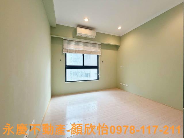 新竹竹北大樓-8
