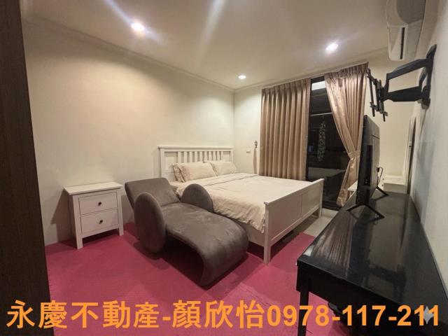 新竹東區透天-7