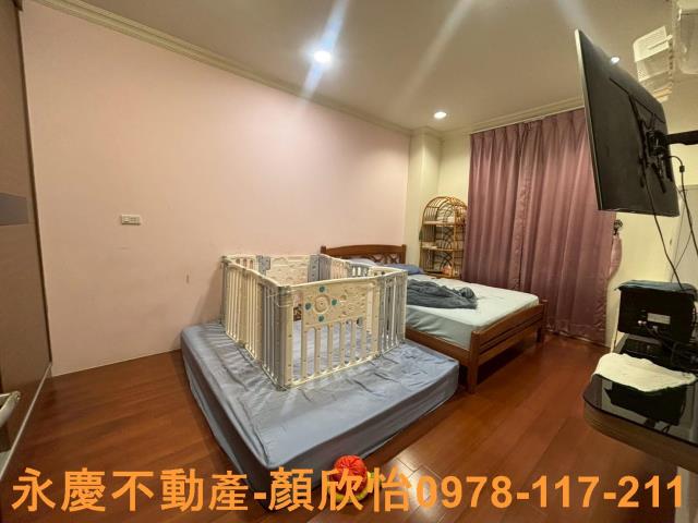 新竹東區透天-9