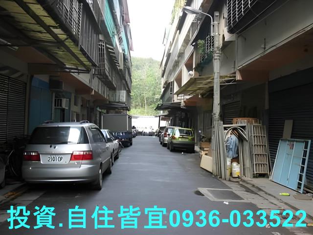 汐止公寓法拍-5