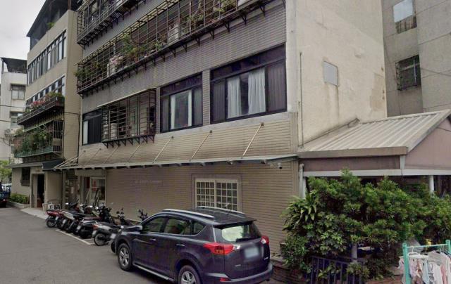 北投公寓法拍-6