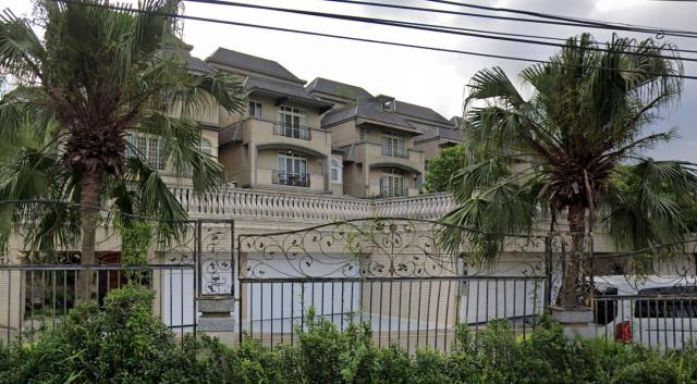 桃園透天法拍-1