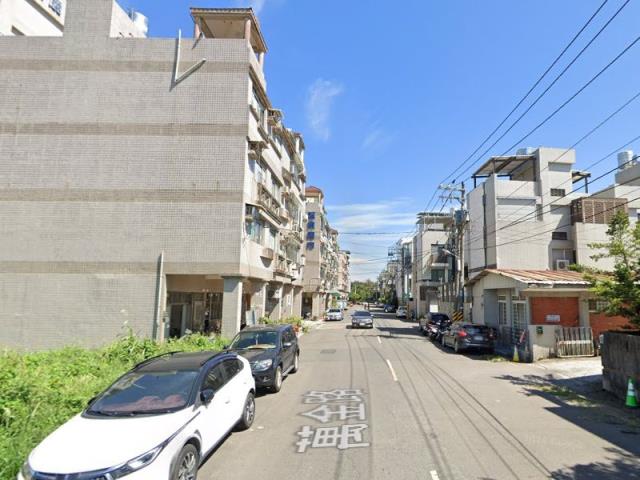 高雄大社法拍透天-5