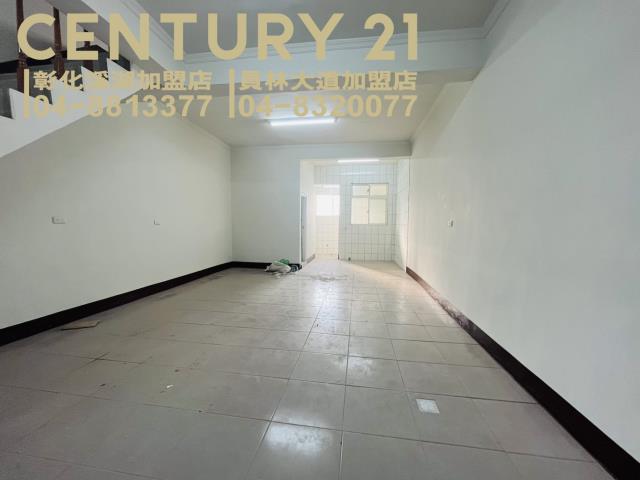 彰化埤頭透天-11