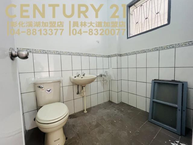 彰化埤頭透天-12