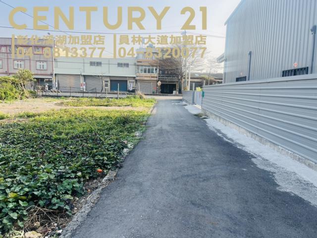 彰化埤頭透天-13