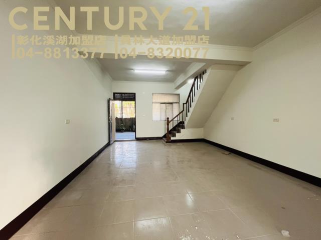 彰化埤頭透天-5