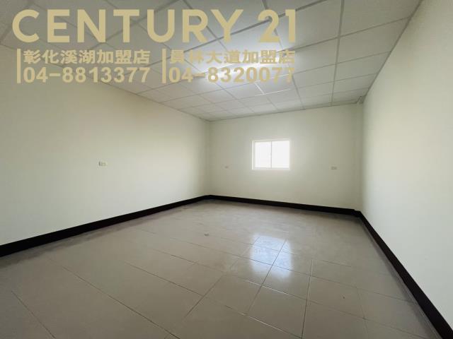 彰化埤頭透天-7