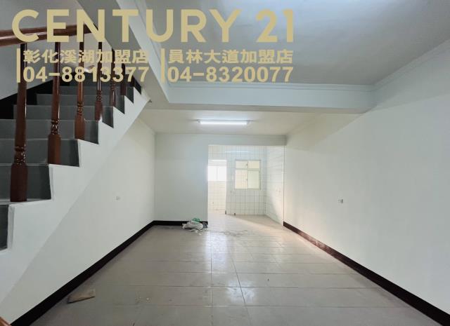 彰化埤頭透天-8