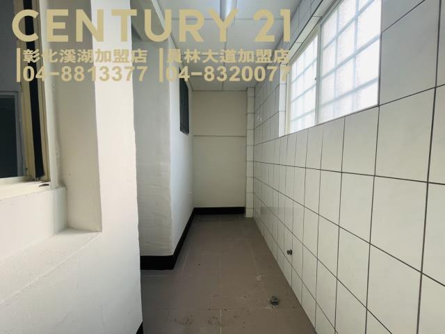 彰化埤頭透天-9