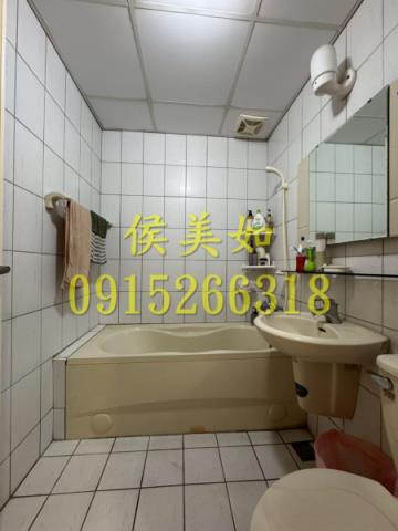 嘉義西區大樓-11