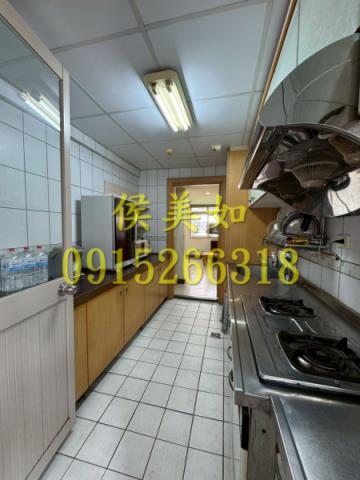 嘉義西區大樓-6