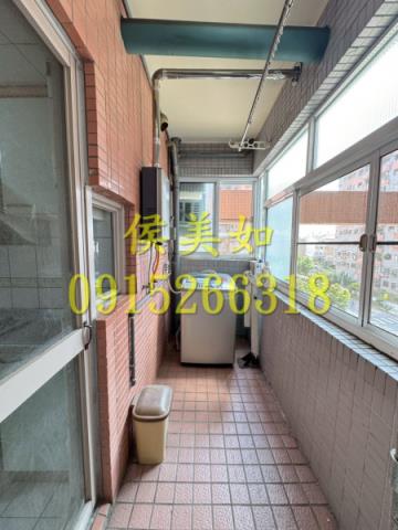 嘉義西區大樓-7