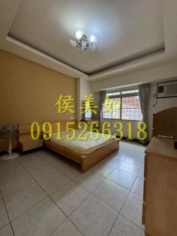 嘉義西區大樓-9