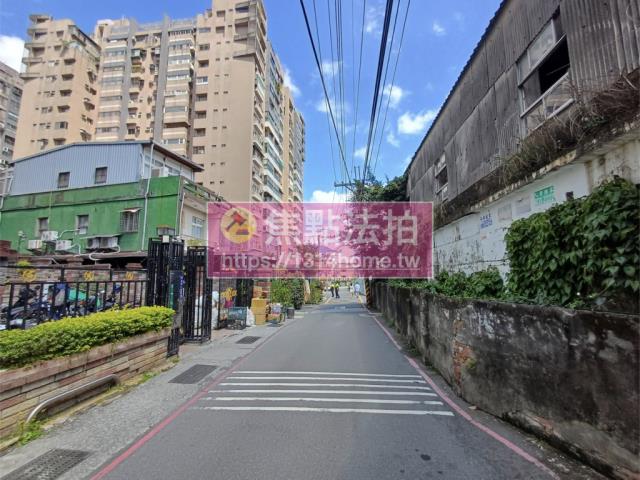 八里大樓法拍-8