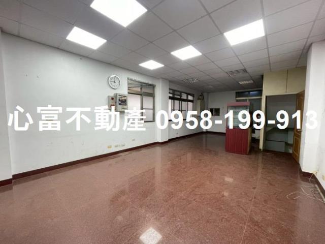 台南廠房-3