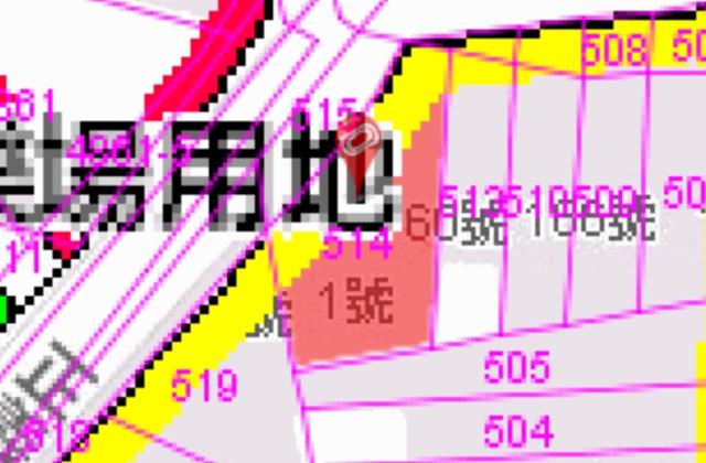 高雄透天法拍-8