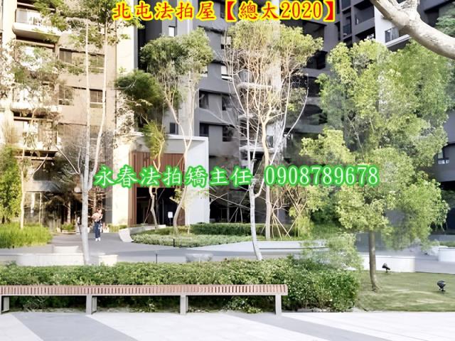 台中拍賣大樓-7