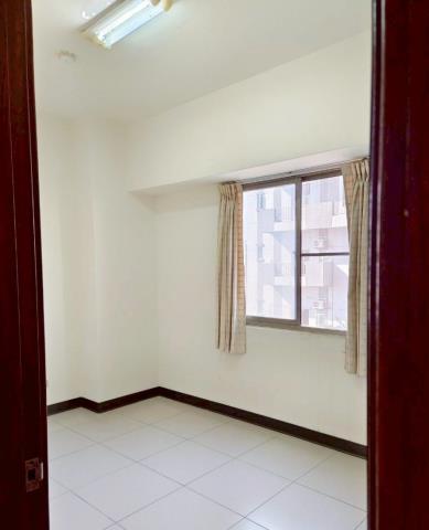 台南東區大樓-3