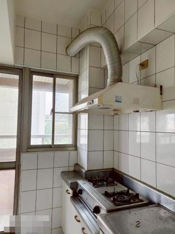 台南東區大樓-7