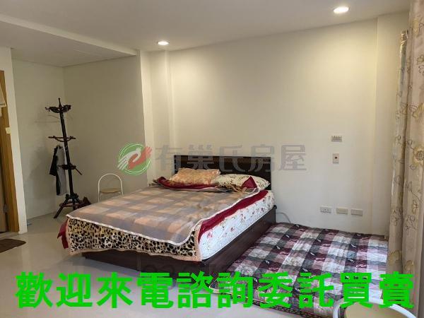 新北淡水別墅-10