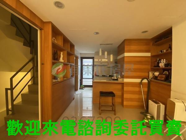 新北淡水別墅-2