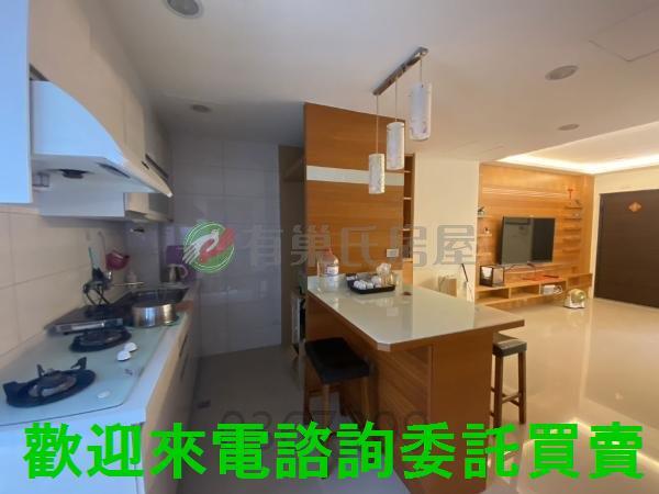 新北淡水別墅-6