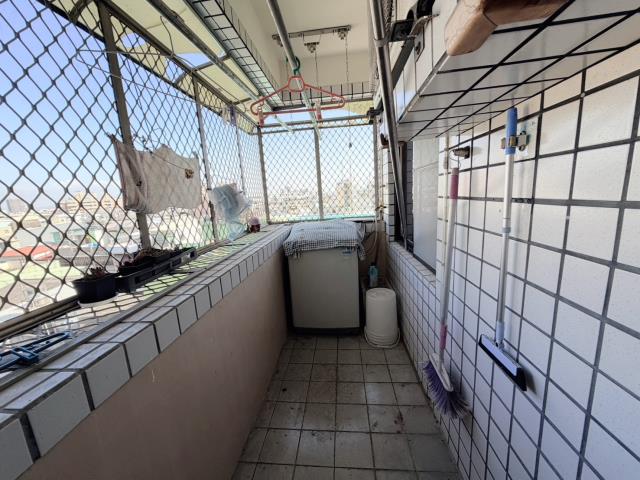 高雄岡山華廈-14