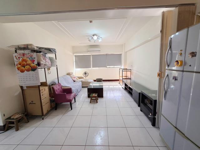 高雄岡山華廈-6