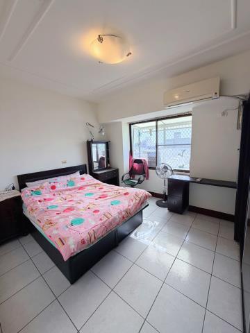 高雄岡山華廈-9