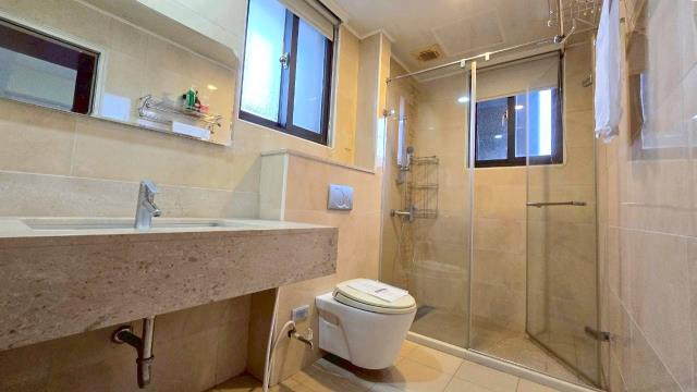 新竹北區大樓-11