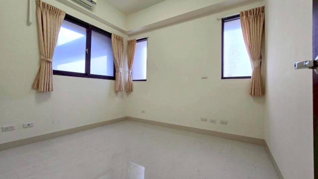 新竹北區大樓-12