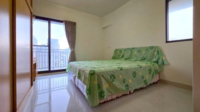 新竹北區大樓-5