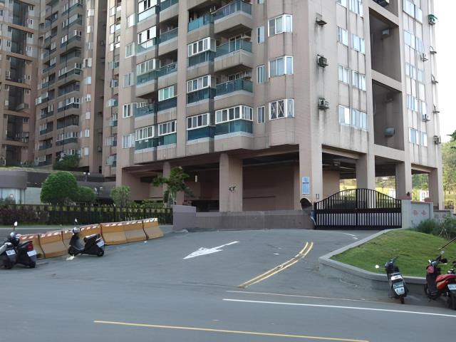 中正區法拍大樓-6