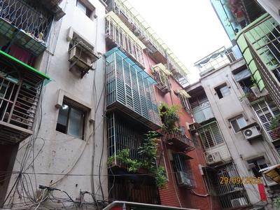 新莊公寓法拍-3