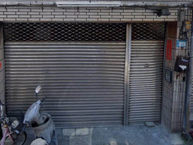 新北法拍透天-5