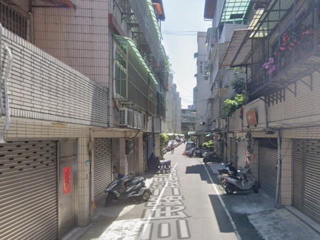 新北法拍透天-6