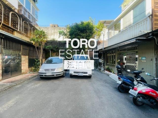 新北公寓法拍-6