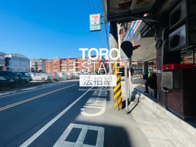 新北公寓法拍-8