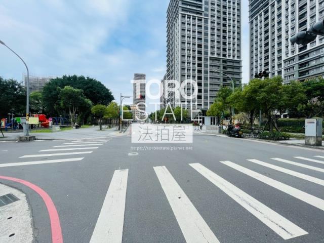 新北大樓法拍-7