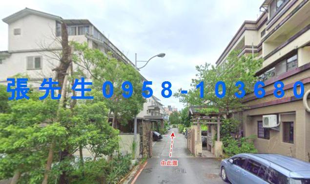 宜蘭宜蘭市法拍透天-7